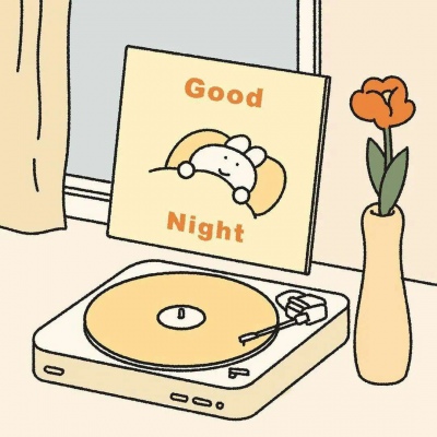 宜宾FurryQQ群介绍